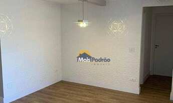 Imagem 2: Apartamento na Vila Leopoldina