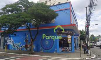 Imagem 3: Prédio à venda, 500 m² por R$ 1.500.000,00 - Cambuci - São Paulo/SP