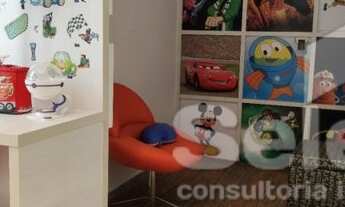 Imagem 6: LINDO APARTAMENTO MONTADO , MOBILIADO E DECORADO NA PRAIA DE ITAPUÃ