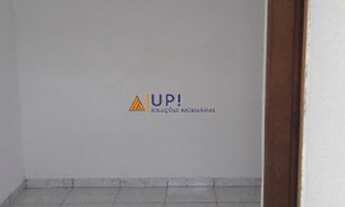 Imagem 6: SãO PAULO - Conjunto Comercial/Sala - Água Fria