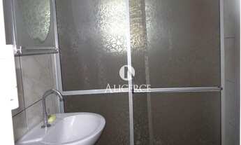 Imagem 7: Casa com 2 dormitórios à vendae terreno enorme atrás do Deltaville