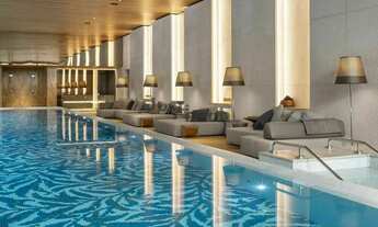 Imagem 4: Apartamento Garden à venda em São Paulo/SP