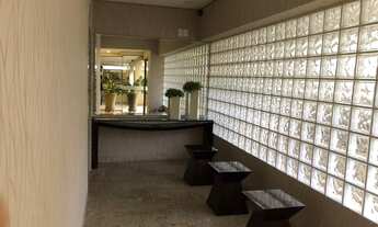 Imagem 3: Apartamento Residencial à venda, Centro, Uberlândia -