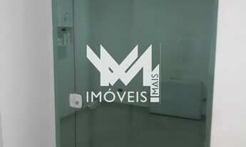 Imagem 7: Loja Comercial / Jardim Japãp