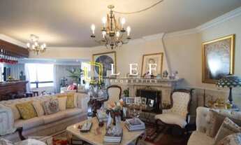 Imagem 3: Apartamento à venda