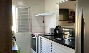 Imagem 5: Matinhos - Casa Padrão - Bom Retiro