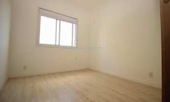 Imagem 4: Pronto para morar no Bairro Igara! Ref.:825