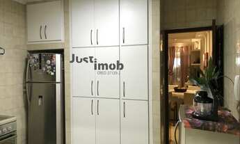 Imagem 3: Casa Vila para Venda em Vila Olímpia São Paulo-SP