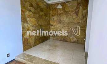 Imagem 2: Venda Casa Calafate Belo Horizonte