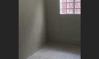 Imagem 7: Casa para aluguel 03 quartos na QR 410