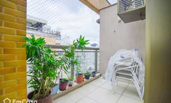 Imagem 6: Apartamento à venda em Rio de Janeiro