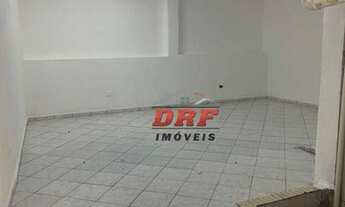 Imagem 3: **LOCAÇÃO SALÃO R DA PENHA***com 100 m²