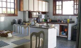 Imagem 7: Ótima casa cond. Jardim dos Ipês