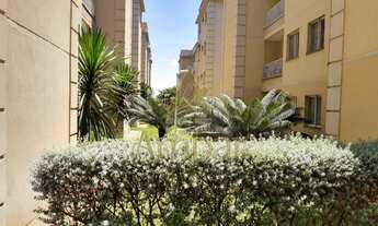 Imagem 3: Apartamento - Ribeirão Preto - Ipiranga