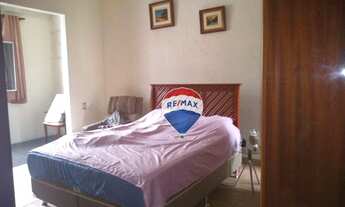 Imagem 7: Casa com 2 quartos à venda, 97 m² por R$ 430.000 - Piedade - Rio de Janeiro/RJ