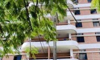 Imagem: Apartamento para venda com 90 m2, nascente