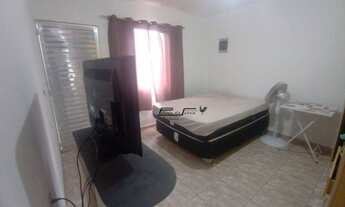 Imagem 5: Ótima Casa Vila Rica (Quarta Divisão), Ribeirão Pires - SP