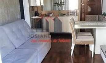 Imagem 4: Apartamento com 3 quartos e 2 vagas à venda na Tijuca!!! RJ