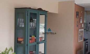 Imagem 3: Apartamento à venda, 110 m² por R$ 615.000,00 - Ingleses Norte - Florianópolis/SC