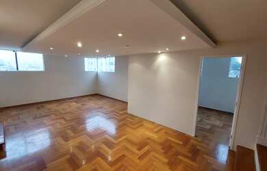 Imagem: Apartamento para venda com 180 metros quadrados