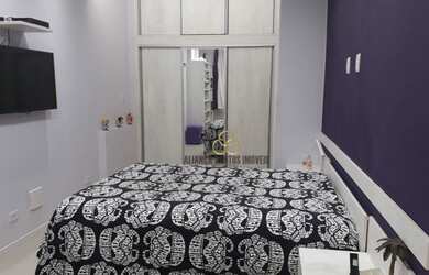 Imagem 3: M- 3 dorms reformado,atras Shop.Balneário