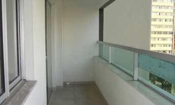 Imagem 5: Apartamento à venda, 1 quarto, 1 vaga, Centro - Belo Horizonte/MG