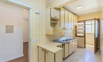 Imagem 7: Apartamento à venda, 99 m² por R$ 509.000,00 - Passo d'Areia - Porto Alegre/RS