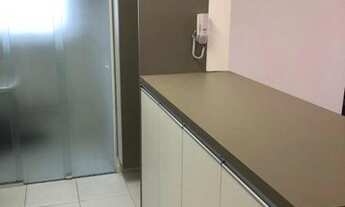 Imagem 3: Apartamento para Venda em São Paulo, Vila Suzana, 2 dormitórios, 1 suíte, 2 banheiros, 1 v