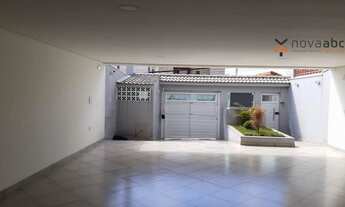 Imagem 2: Apartamento com 2 dormitórios à venda, 50 m² por R$ 350.000,00 - Utinga - Santo André/SP