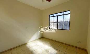 Imagem 5: Sobrado no Jardim Paulista