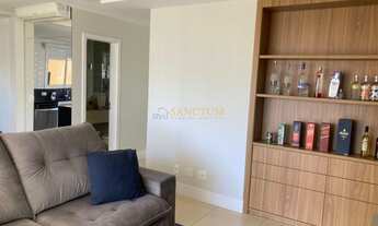 Imagem 5: Apartamento - Cambuí - Campinas