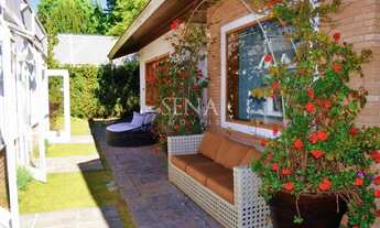 Imagem 2: Casa / Venda Casa com 5 dormitórios