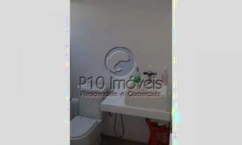 Imagem 6: Apartamento de 04 dormitorios e 04 vagas no Morumbi