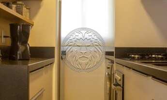 Imagem 4: CASA CONDOMINIO FECHADO 2 (DOIS) DORMITÓRIOS MORRO DAS PEDRAS