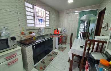 Imagem 6: Casa no Ajuricaba, bairro Planalto, 3 casas no Terreno, Imóvel para Invesdor, Casa no Ajur