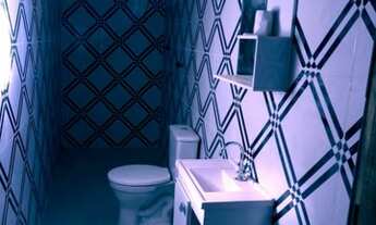 Imagem 5: Casa com 2 quartos em MARACAS BA