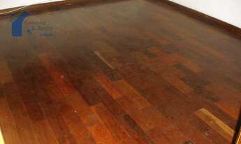 Imagem 3: Sobrado com 2 dormitórios à venda, 120 m² por R$ 520.000 - Vila Maria Baixa - São Paulo/SP