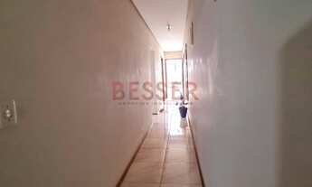 Imagem 3: Casa com 2 dormitórios à venda, 88 m² por R$ 212.000,00 - Bela Vista - Sapucaia do Sul/RS