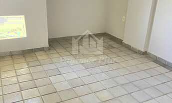 Imagem 3: Apartamento para venda possui 80 m2 com 3 quartos em Jatiúca - Maceió - Alagoas