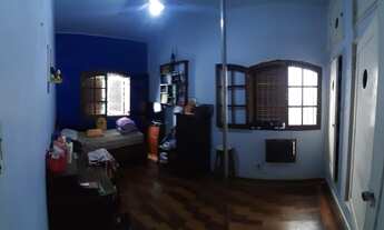 Imagem 5: CASA RESIDENCIAL em Rio de Janeiro - RJ, Grajaú