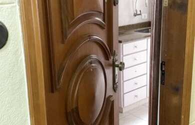 Imagem 4: No Coração de Botafogo