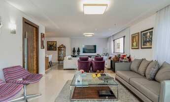 Imagem 5: Apartamento em Boa Viagem com 4 quartos para vender Recife