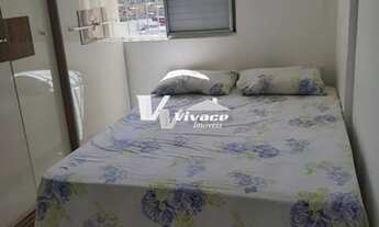 Imagem 5: APARTAMENTO NA VILA MARIA - RUA MANGUARI