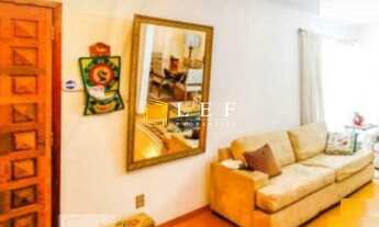 Imagem 6: Brooklin Novo Casa Comercial venda