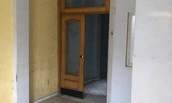 Imagem 6: Casa com 3 quarto(s) no bairro Centro Sul em Cuiabá - MT