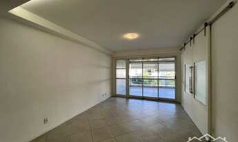 Imagem 5: Recreio dos Bandeirantes - Excelente apartamento com 3 quartos com suite