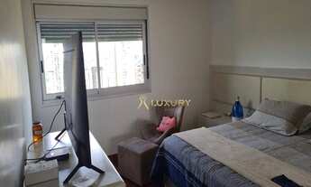 Imagem 7: APARTAMENTO 4 QUARTOS NO VILA DA SERRA