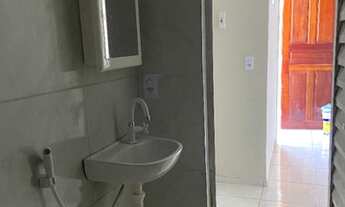 Imagem 4: Apartamento c/2 quartos - Mondubim