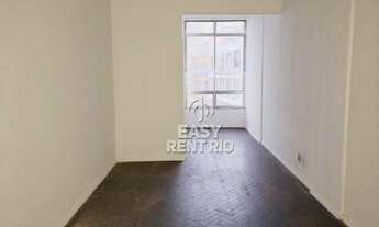 Imagem 2: 02 QUARTOS, andar ALTO, INFRA, próximo ao METRÔ, à venda, 75 m² por R$ 670.000 - Copacaban