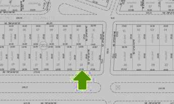 Imagem 6: Venda Terreno / lote com venda por R$411.034